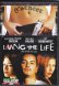 画像1: LIVING THE LIFE  DVD (1)