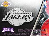 LA LAKERS オートエンブレム 【official】