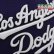画像2: 【NewEra】LA Dodgersベースボール　アジャスタブルCAP2【OFFICIAL】 (2)