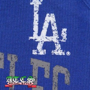 画像2: 【LA Dodgers】タンプトップ1　【OFFICIAL】