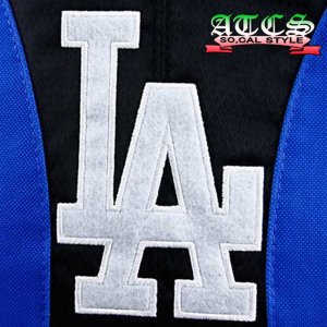 画像3: LA Dodgers　バックパックL1【official】