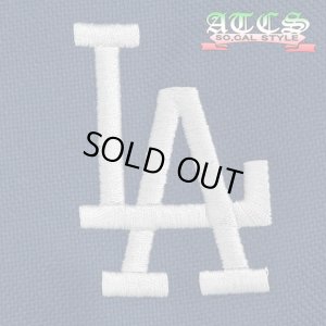 画像2: LA Dodgers　バックパックL2【official】