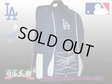LA Dodgers　バックパックL2【official】