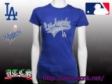 LA　Dodgers　Ｔシャツ2　【official】