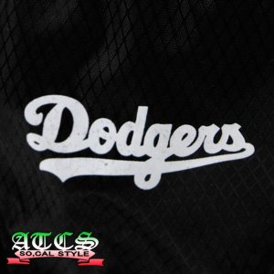 画像4: LA Dodgers　バックパックL1【official】