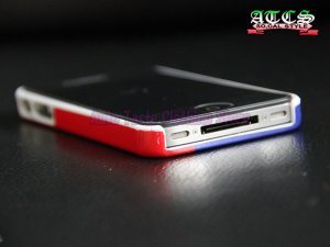 画像3: ★セール価格★【NBA】i Phone ケース 4G/4GS