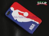 ★セール価格★【NBA】i Phone ケース 4G/4GS