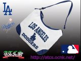 LA Dodgers　ハンドバッグ1【official】