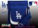 画像1: LA Dodgers　ショルダーポーチ2【official】 (1)