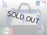 LA Dodgers　スポーツBAG【official】 