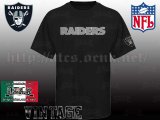 RAIDERS Tシャツ8【official】