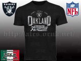 RAIDERS Tシャツ7【official】