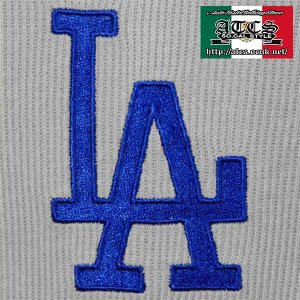 画像2: LA Dodgersセットアップ1【official】