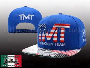 画像1: TMT　CAP１　全４タイプ