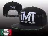 TMT　CAP2　全4タイプ