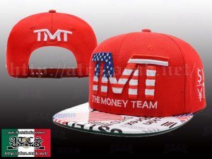 画像2: TMT　CAP１　全４タイプ