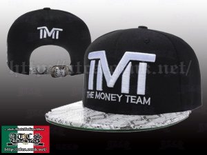 画像3: TMT　CAP１　全４タイプ