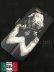画像1: マリリン・モンロー　BOOK型i Phone6用ケース2 (1)