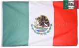 【再入荷】MEXICO国旗　