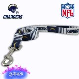 【SALE】CHARGERS リード（DOG） 【official】 