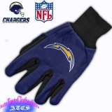 CHARGERS グローブ 【official】