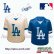画像2: LA Dodgers　SALT&PEPPERセット【OFFICIAL】 (2)