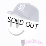 SD Padres アンテナボール 【official】
