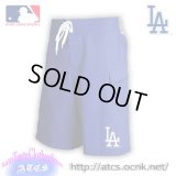 LA Dodgersメンズスイムウェア1【official】