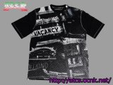 【SALE】　【enyce clothing co】Tシャツ