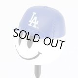 LA Dodgers アンテナボール 【official】