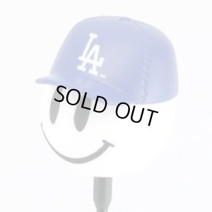 画像1: LA Dodgers アンテナボール 【official】