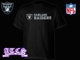 RAIDERS Tシャツ6【official】