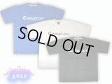 ★sale★Tシャツ/Compton