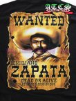 画像3: ZAPATA Tシャツ