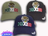 画像: ＭＥＸＩＣＯ＆イーグル　ＣＡＰ