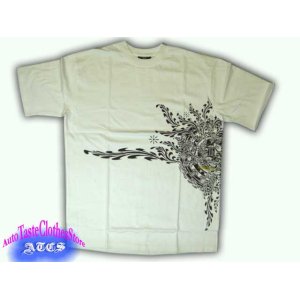 画像: ★sale★LA（LosAngels）Ｔシャツ3：3XLのみ