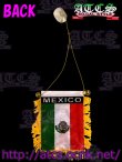 画像3: MARIA × MEXICO ミニバナー