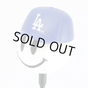 画像: LA Dodgers アンテナボール 【official】