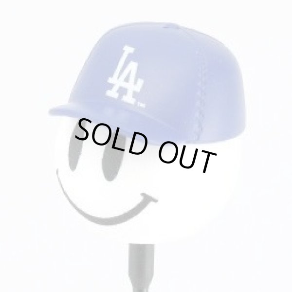 画像1: LA Dodgers アンテナボール 【official】