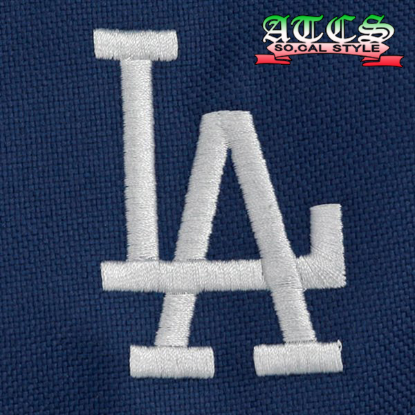 画像: LA Dodgers　バックパックL2【official】