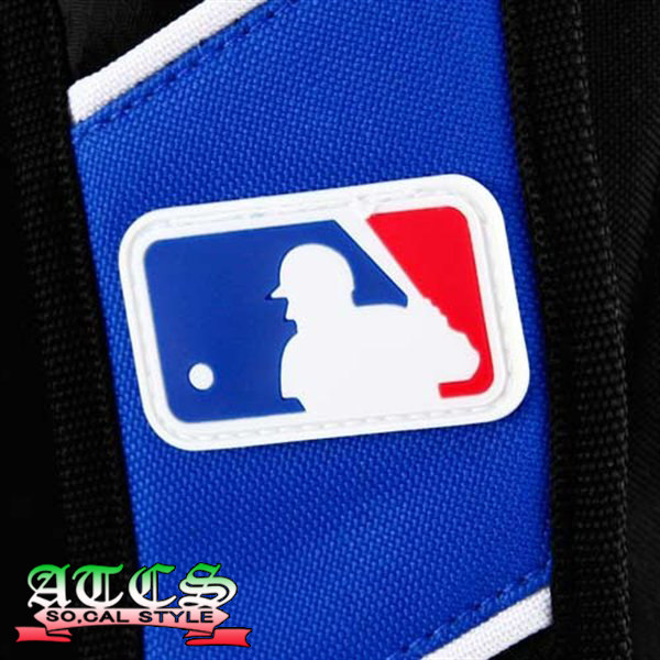 画像5: LA Dodgers　バックパックL1【official】