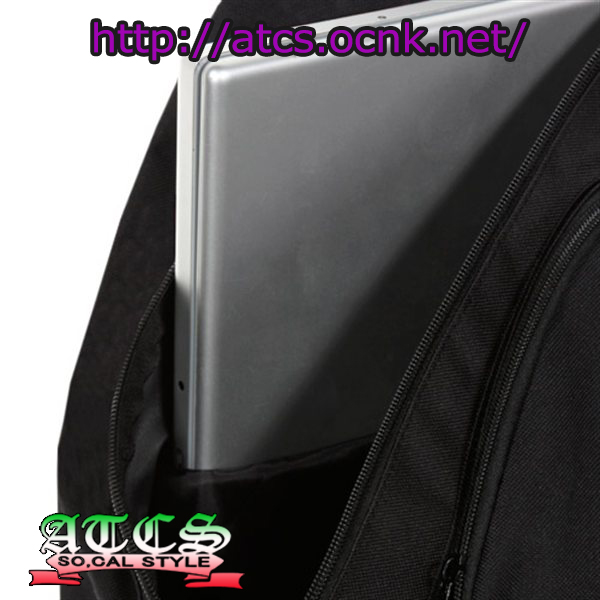 画像: RAIDERS　Sling Bag【official】