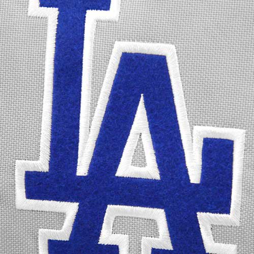画像: LA Dodgers　スポーツBAG【official】 
