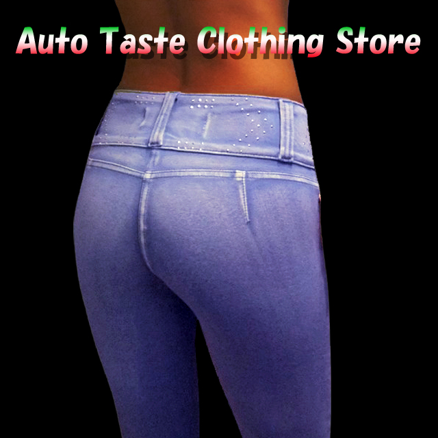 画像: 【BEVERLY jeans】マニア大好きデザイン……第１弾……ポケットレス《全６サイズ》超やわらかモレトンスキニーパンツ